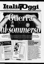 giornale/RAV0037039/2002/n. 35 del 11 febbraio